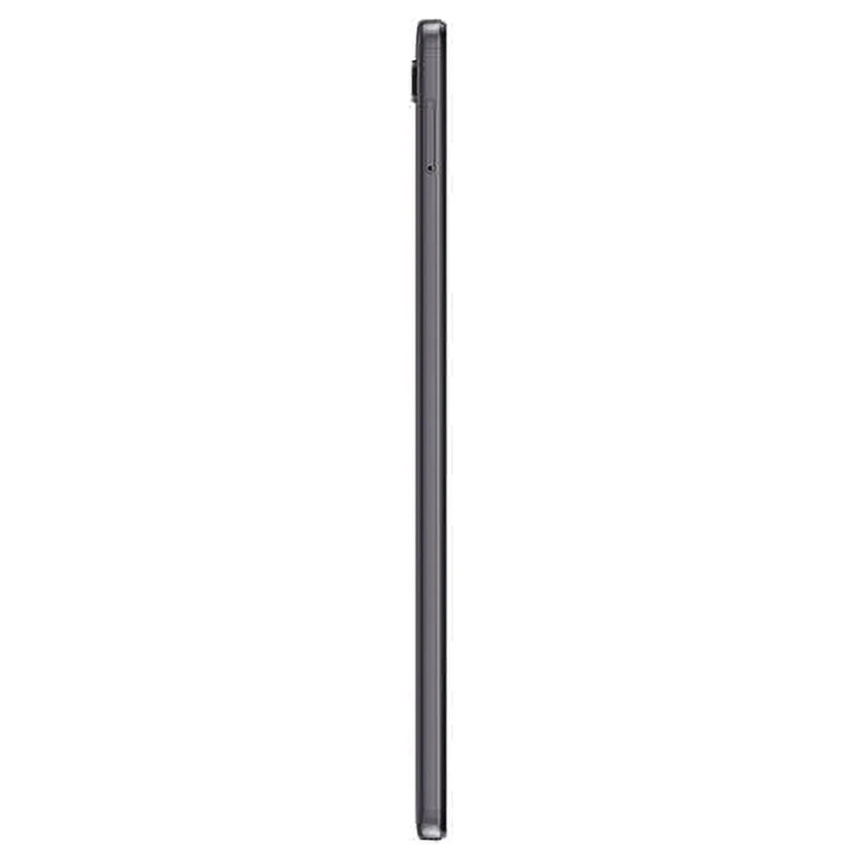 Pre-Owned Samsung Electronics Galaxy Tab  Lite 8.7" 32GB Dark Gray (& Locked) (Refurbished: Good)