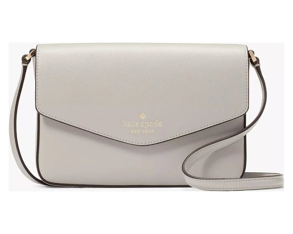 Kate Spade Sadie Envelope Crossbody