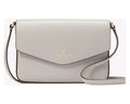 Kate Spade Sadie Envelope Crossbody