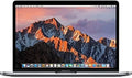 Open Box    13.3" 2560x1600 -6360U 2.00GHz 16GB 512GB  -