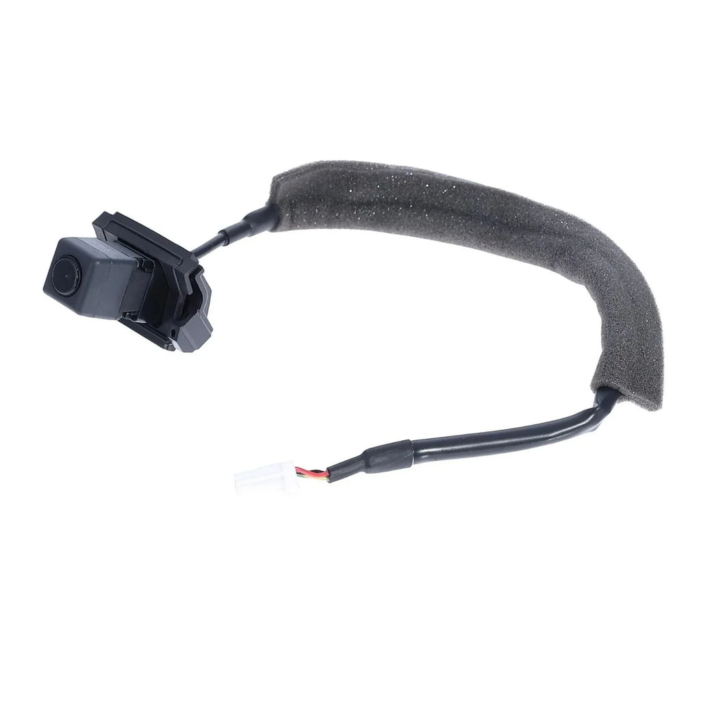 Backup Camera Replaces for 04-10 Infiniti  28442-7S110