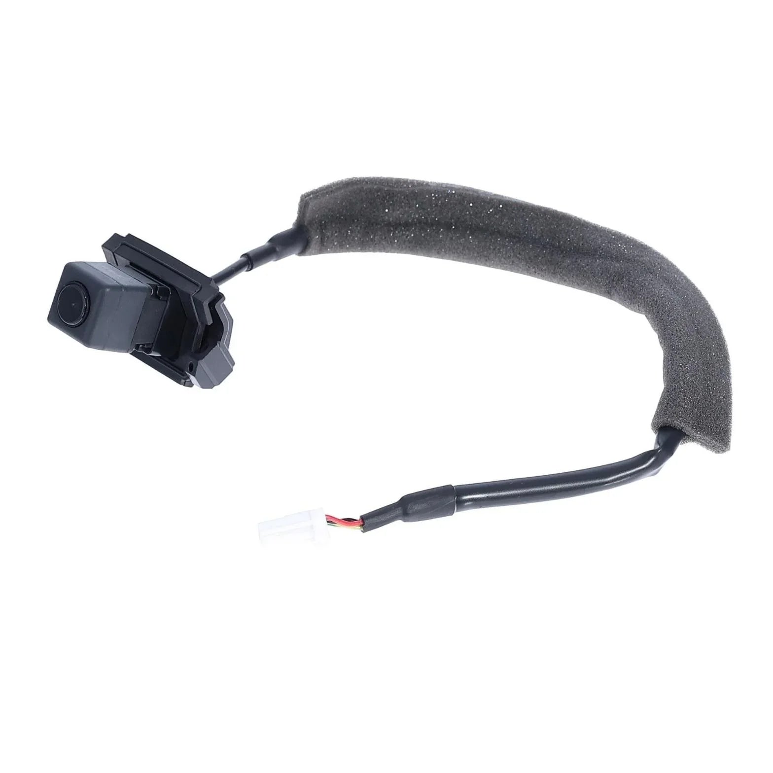 Backup Camera Replaces for 04-10 Infiniti  28442-7S110