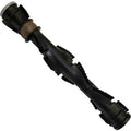 Bissell Upright Brush Roll - 2031283