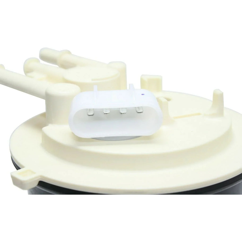 Fuel Pump For 2000-2001 Suburban Yukon With Code  And Sending Unit