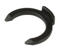 10 pieces,AquaLock 3547-10 Collet Clips, 1/2"