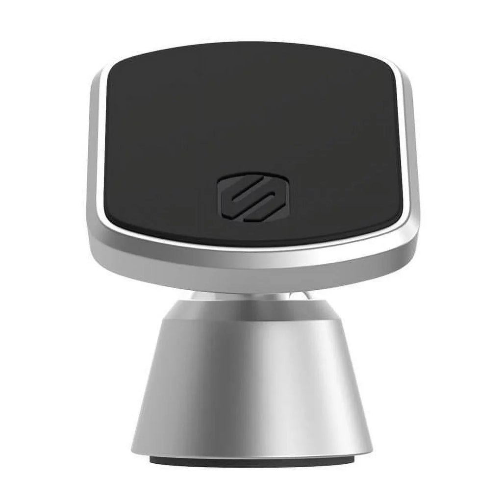 aFe Power Scosche MagicMount™ Elite 360-Degree Swivel Magnetic Dash Mount 77-90008