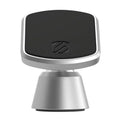 aFe Power Scosche MagicMount™ Elite 360-Degree Swivel Magnetic Dash Mount 77-90008