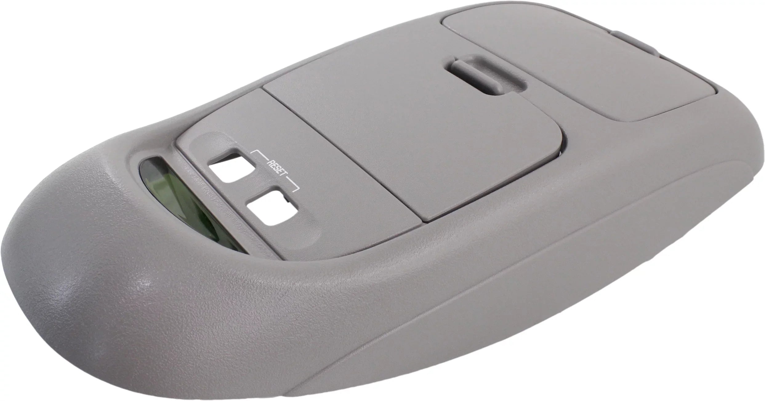 Console Compatible For 2004 Ford -250 Super Duty 2002-2004 Ford -250 Super Duty 2004 Ford -350 Super Duty 2003-2004 Ford -350 Super Duty 2002-2004 Ford -350 Super Duty 2002-2004 Ford -450