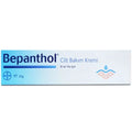 Bepanthol Skin Care Cream 30gr
