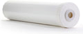 White Empty Water Filter Cartridge Durable Construction For Pre Post, Fits Standard Housings 4.5  20