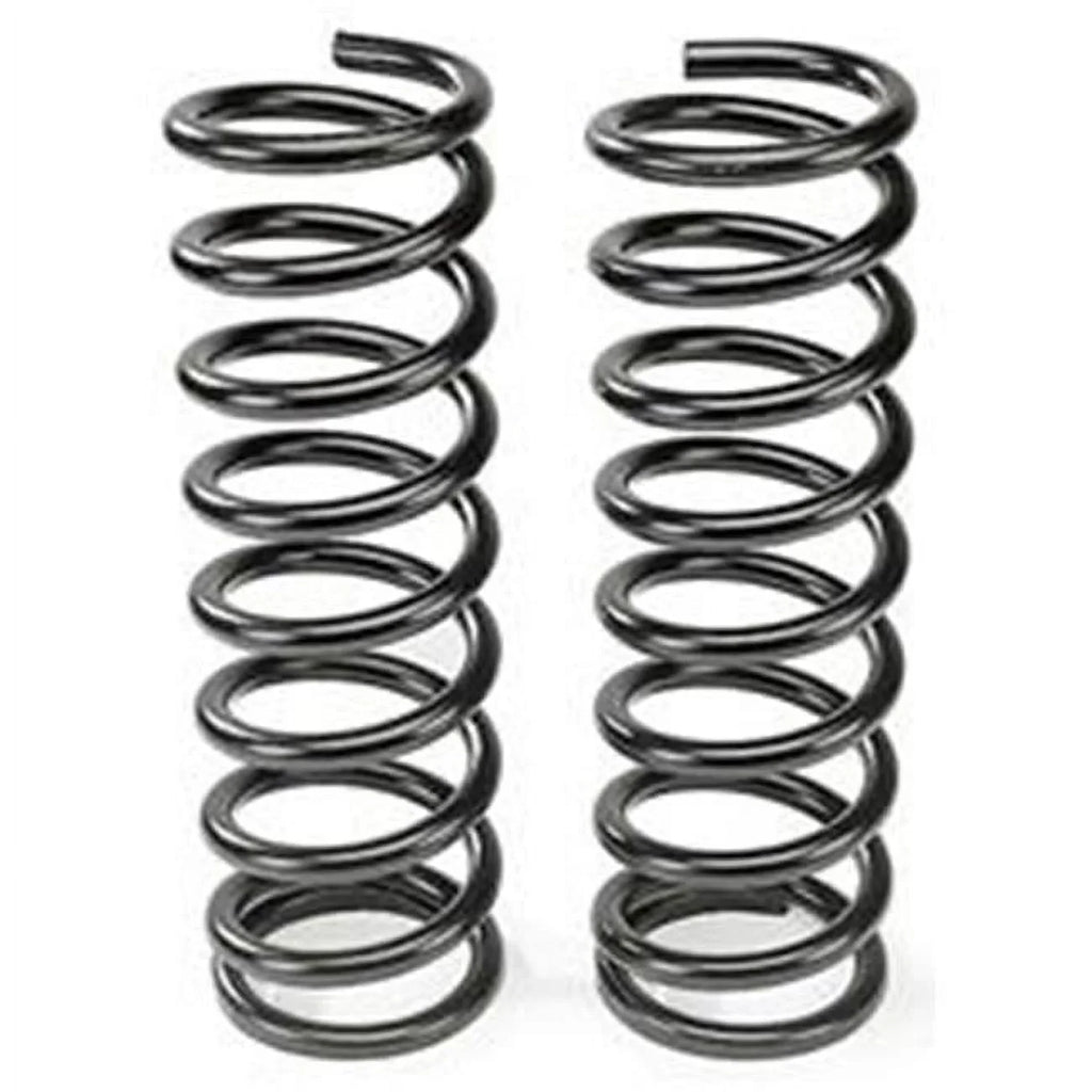 47190 Coil Spring