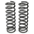 47190 Coil Spring
