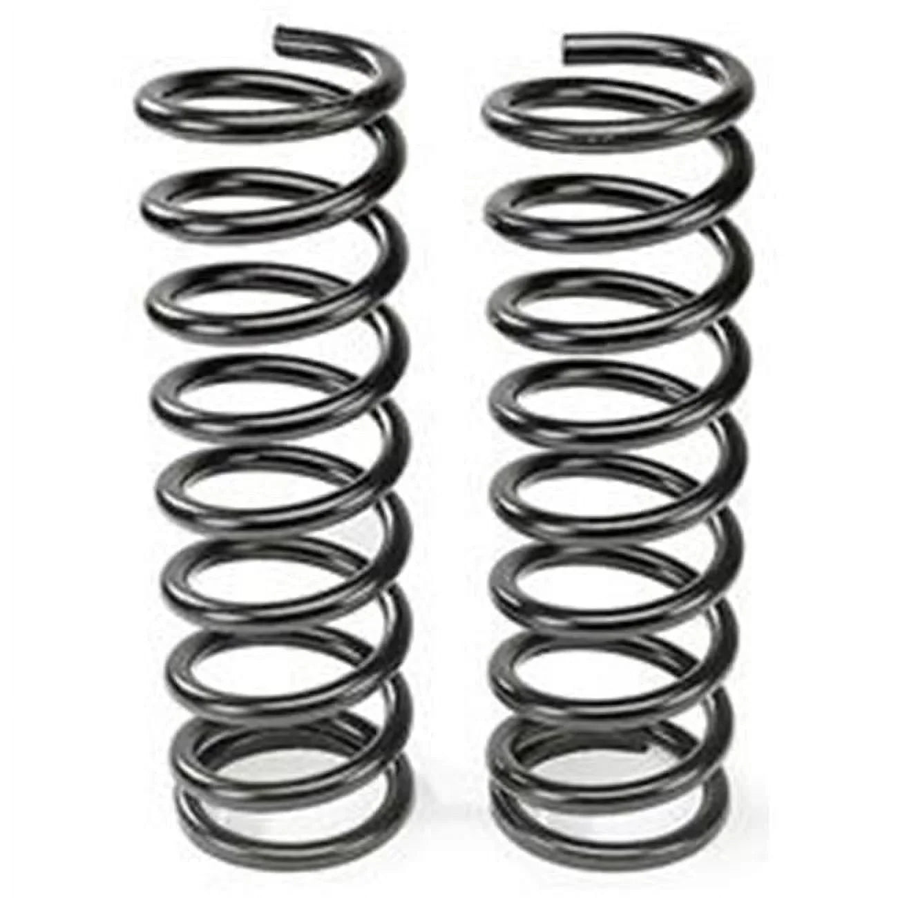 47190 Coil Spring
