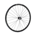 Boyd Cycling Altamont Disc Wheel, Rear, 700C / 622, Holes: 28, 12mm , 142mm, Disc, Shimano  11
