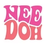 needohsquish.shop - Home